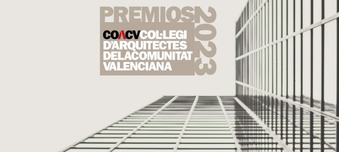 Acta de los Premios COACV 2023